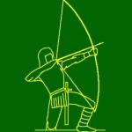 Middleton Archer