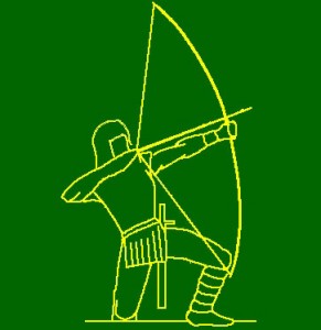 Middleton Archer