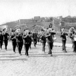 Middleton Band Old 1