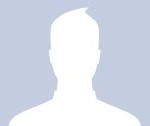 Could it be you? Blank