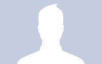 Could it be you? Blank