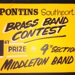 Pontins 1975