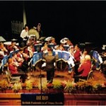 Middleton Band National Finals Torquay 2002 Middleton Band, National Finals, Torquay 2002