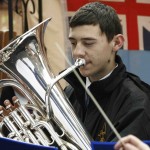 Jake - On Euph