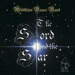 The Sword and the Star