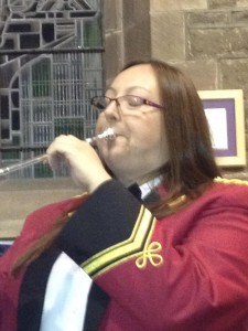 Louise Crane Louise Crane