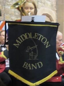 Emma Davies Emma Davies