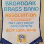 11406809_917987351573063_7241652935904460574_n