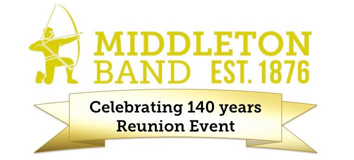 13442158_1129775453727584_6242652221585444505_n